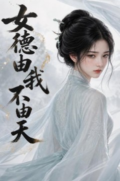 女德由我不由天