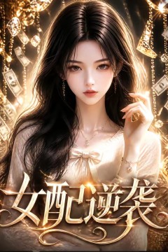 女配逆袭