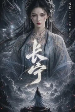 长宁