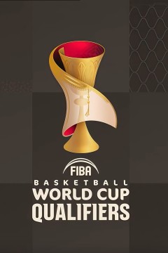 2027FIBA男篮世预赛欧洲赛区L组小组赛全场回放：爱沙尼亚vs芬兰