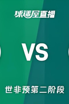 2027FIBA男篮世预赛非洲赛区E组小组赛全场回放：几内亚vs喀麦隆