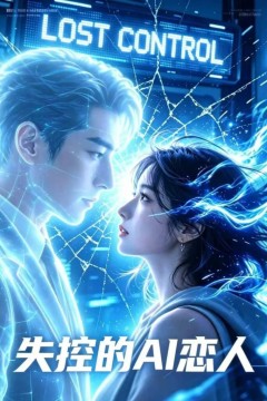失控的 AI 恋人