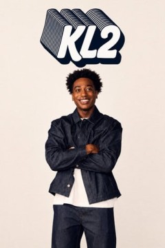 KL2