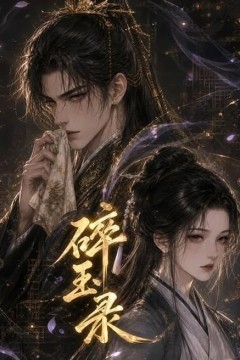 碎玉录