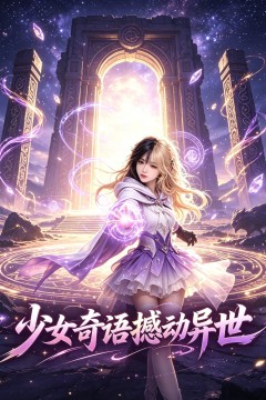 少女奇语撼动异世