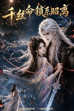 千丝命锁系昭离