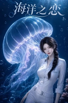 海洋之恋