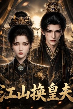 穿书成为路人甲