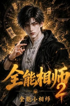 全能相师2：全能小相师