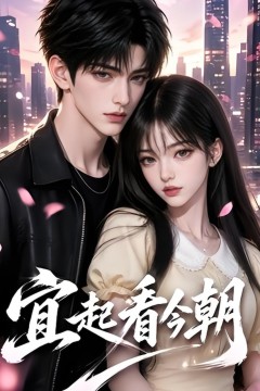 宜起看今朝