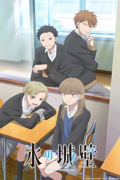 冰之城墙第2季