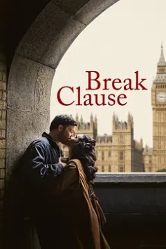 分手条款 Break Clause
