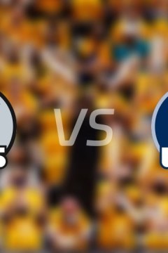26_27赛季NBA季前赛全场回放：马刺VS爵士
