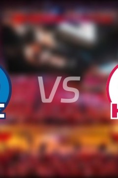 26_27赛季NBA季前赛全场回放：雷霆VS火箭