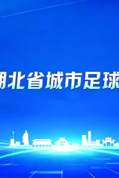 2026湖北省城市足球联赛1_4决赛全场回放：荆门金龙泉VS武汉华工科技