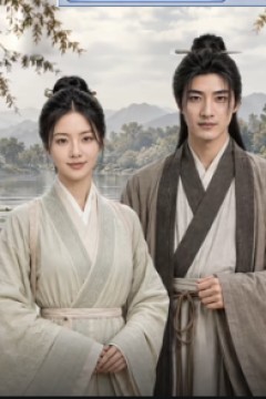 绝代风华苏东坡