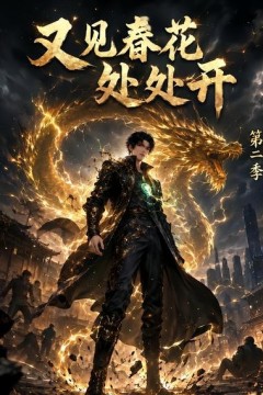 又见春花处处开第二季