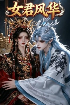女君风华