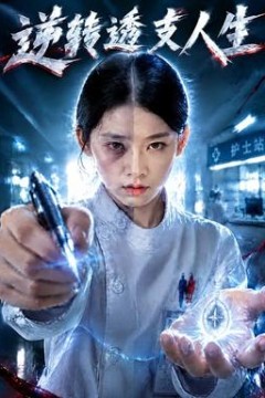 逆转透支人生
