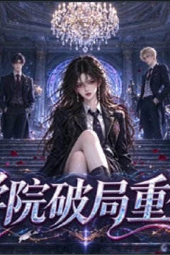 院破局重生