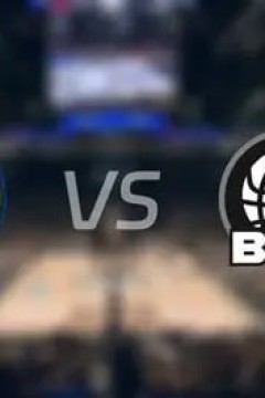 26_27赛季NBA常规赛全场回放：步行者VS篮网 20261026