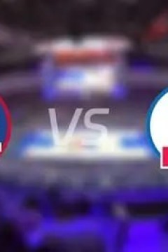 26_27赛季NBA常规赛全场回放：活塞VS76人 20261026