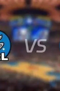 26_27赛季NBA常规赛全场回放：魔术VS尼克斯