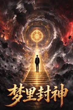 梦里封神