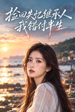捡回失忆继承人,我错付半生
