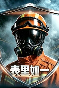 表里如一